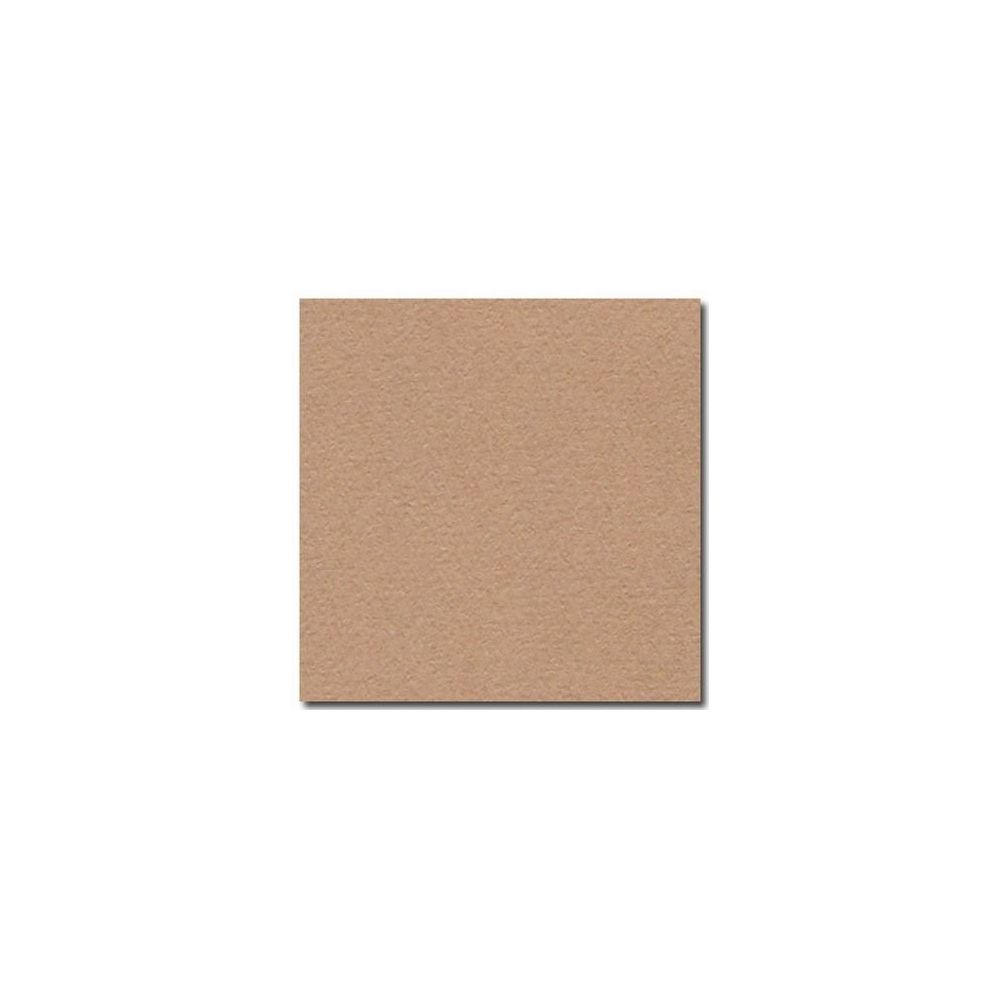 Feuille dessin 50x65cm 160g CAMEL (la feuille)  - Z