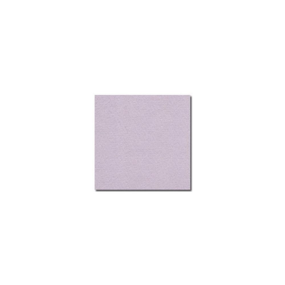 Feuille dessin 50x65cm 160g GRIS ROSE (la feuille)  - Z