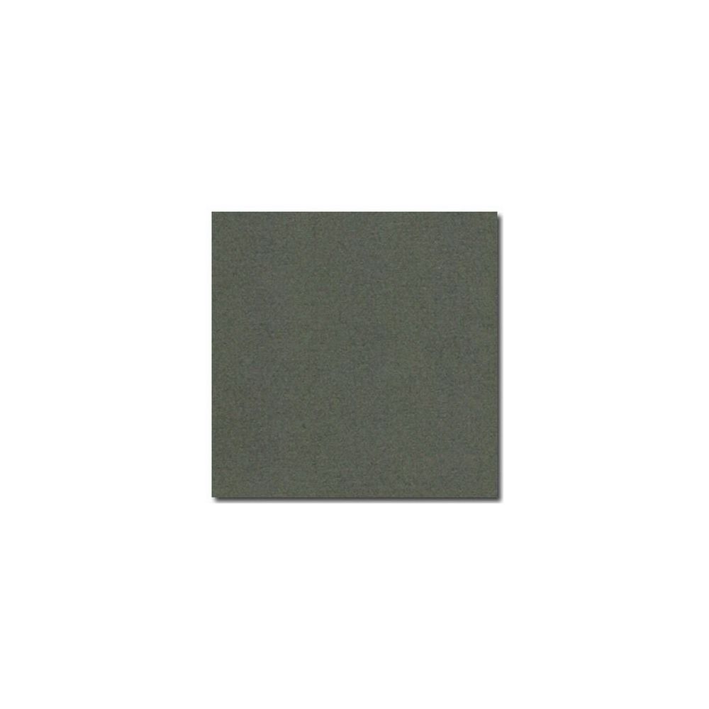 Feuille dessin 50x65cm 160g VERT OCEAN (la feuille)  - Z