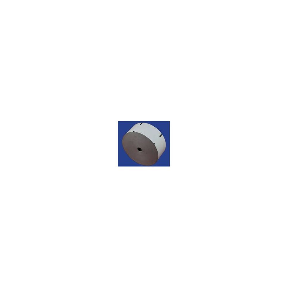 Rouleau DAB therm. WINCOR (dim : 80 x180 x40mm) 420 m ** Rouleau DAB therm. WINCOR (dim : 80 x180 x40mm) 420 m **