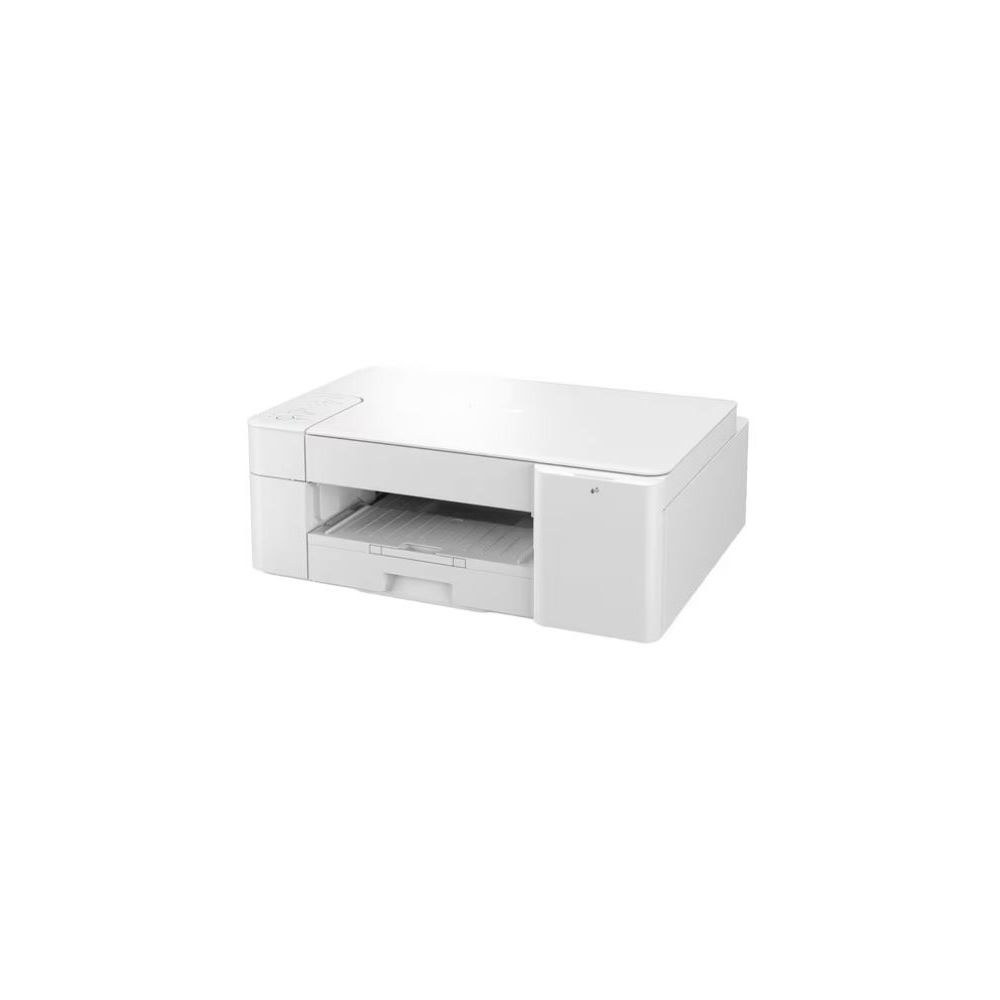 Imprimante jet d'encre BROTHER DCP-J1200WE - USB/WIFI**
