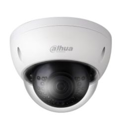 Caméra DAHUA HDBW 1431EP dôme 4MP + IR 30m