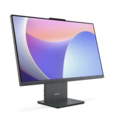 Ordinateur LENOVO IdeaCentre 27IRH9 AIO 27''-i7-13620H/16Go/512G/W11H