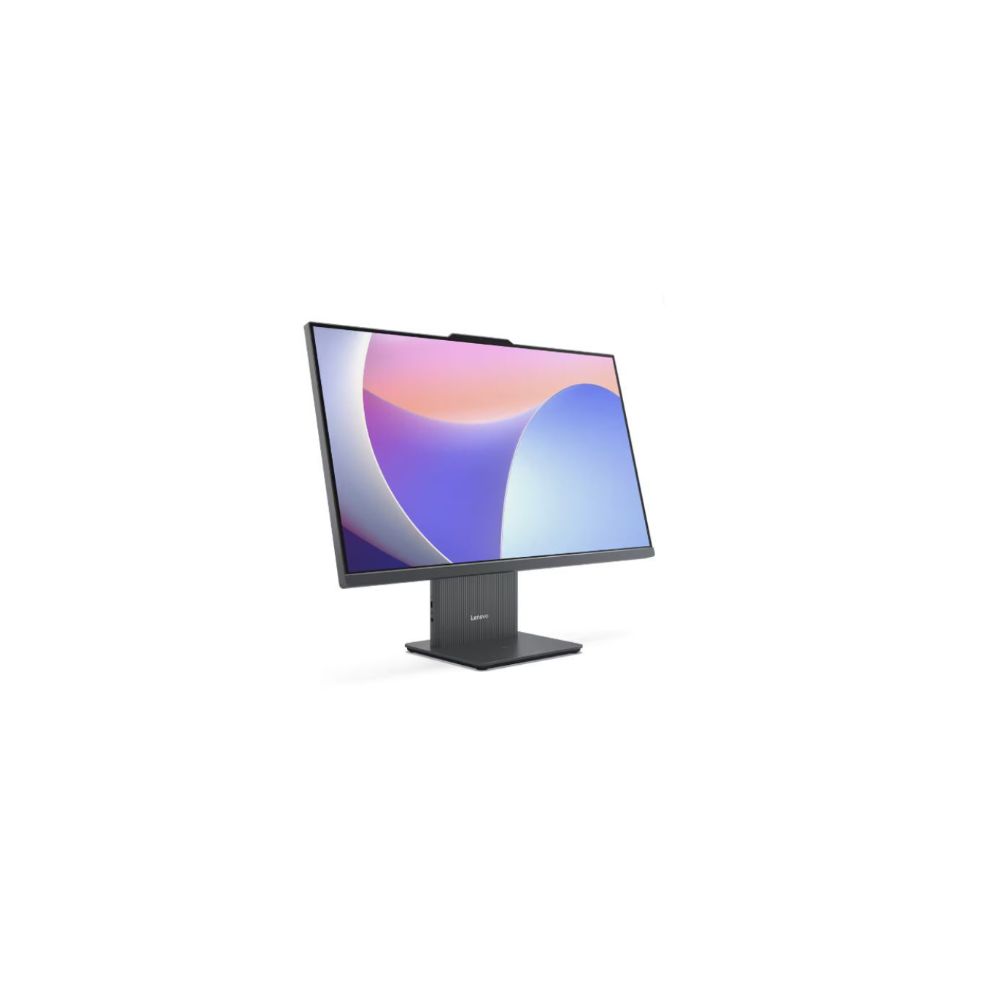 Ordinateur LENOVO IdeaCentre 27IRH9 AIO 27''-i7-13620H/16Go/512G/W11H