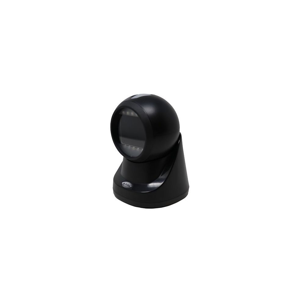 OXHOO Lecteur Imager BC232 1D/2D USB OXHOO Lecteur Imager BC232 1D/2D USB