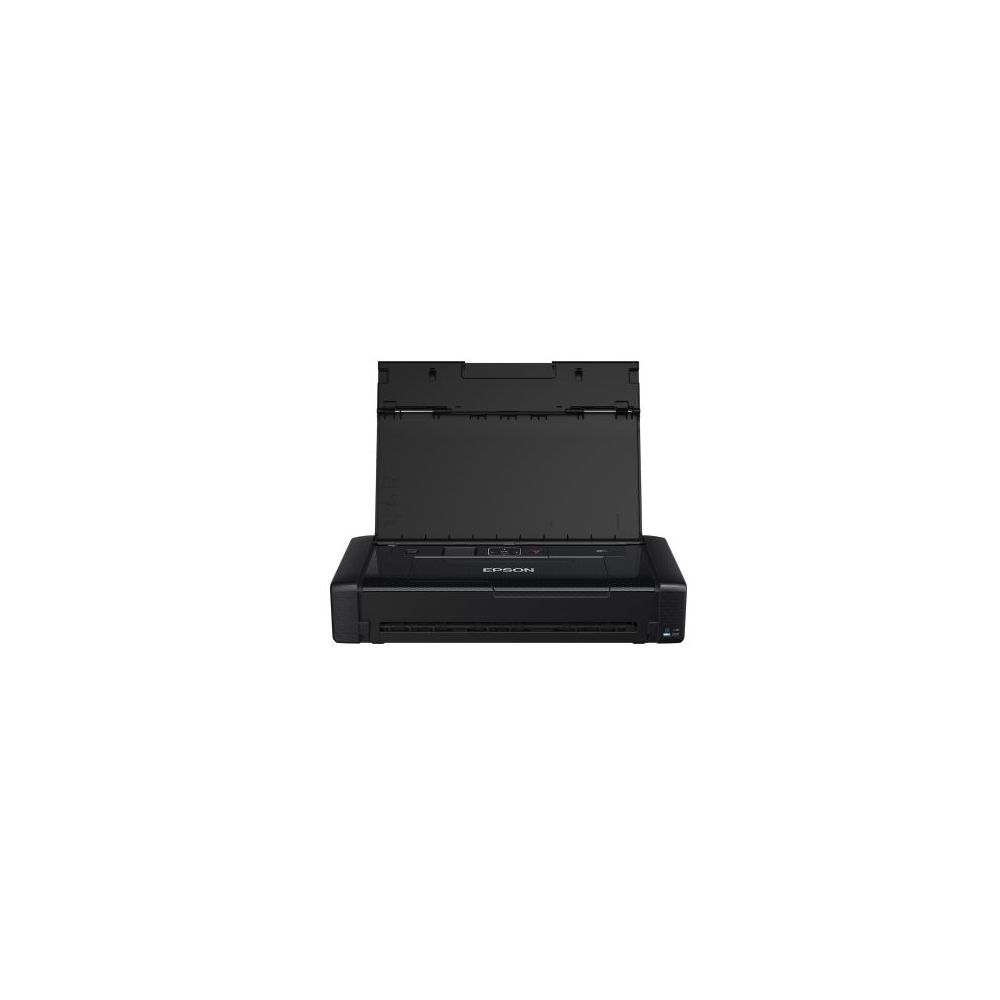 Imprimante jet d encre portable EPSON WF-110W mobile //