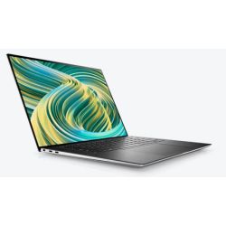 Portable DELL XPS9530 Core i9-13900H/16Go/OLED/RTX4070/512SSDW11P - Z