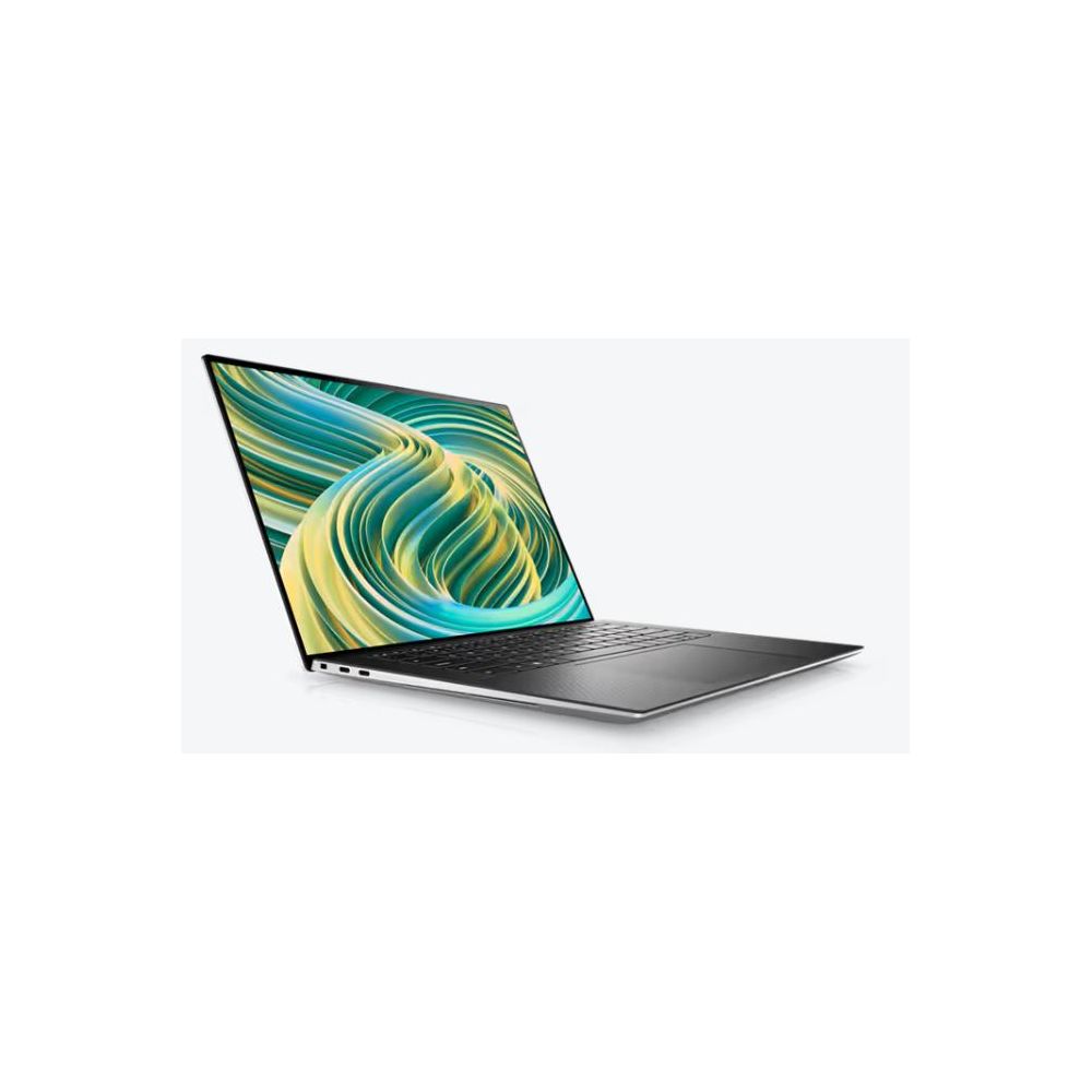 Portable DELL XPS9530 Core i9-13900H/16Go/OLED/RTX4070/512SSDW11P - Z