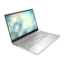 Portable HP 15-eg0003nf 15,6" i5-1135G7/8Go/512SSD/W11H