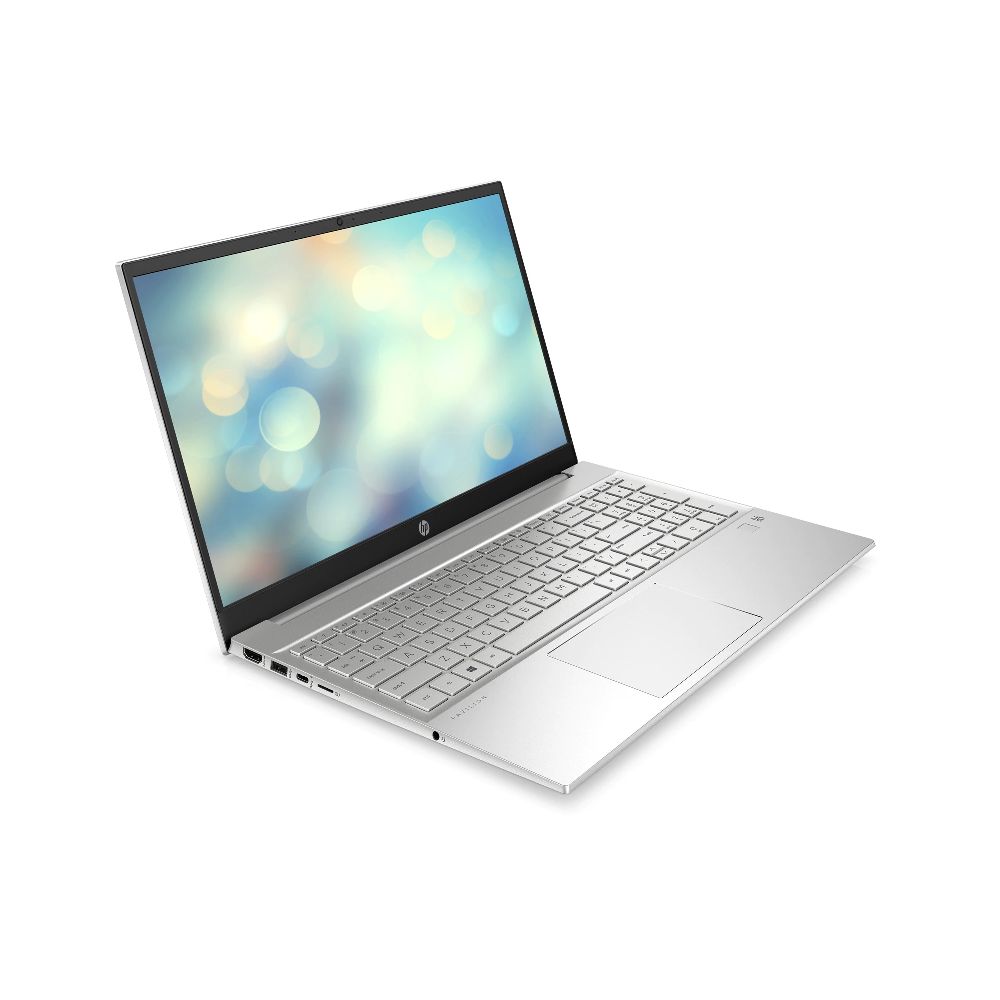 Portable HP 15-eg0003nf 15,6" i5-1135G7/8Go/512SSD/W11H