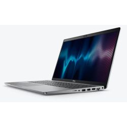 Portable DELL Latitude 5540 Core i5-1335U/8Go/256Go/W11P - Z