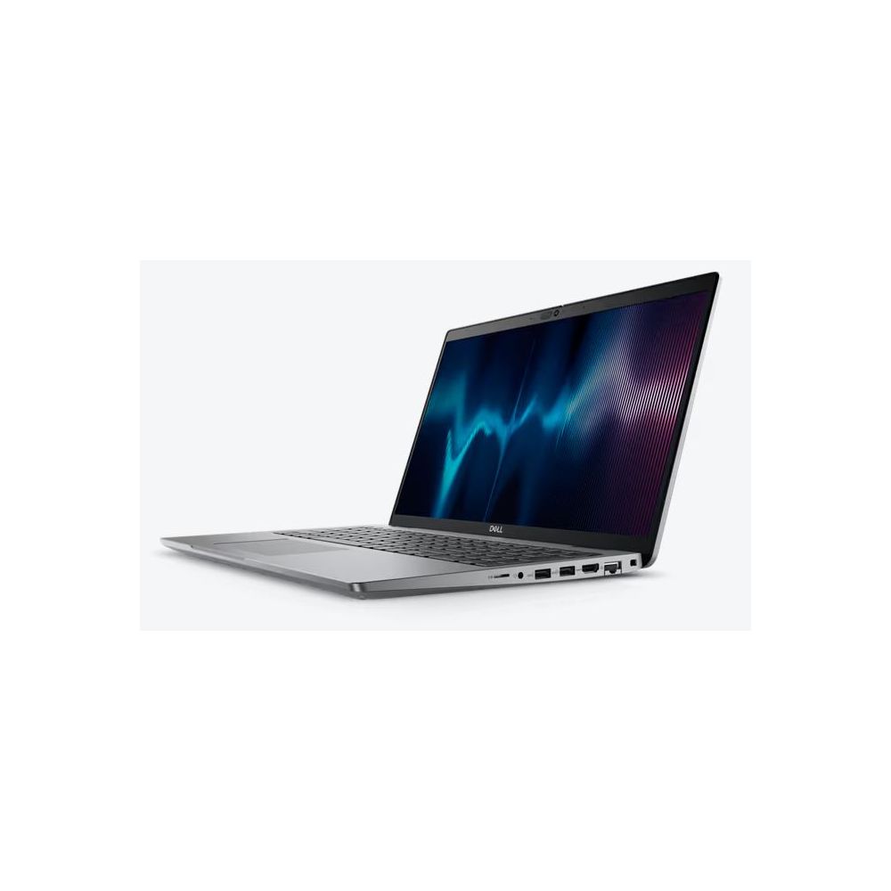 Portable DELL Latitude 5540 Core i5-1335U/8Go/256Go/W11P - Z