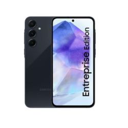 SAMSUNG Galaxy XCover 7 6Go/128Go - Entreprise Edition