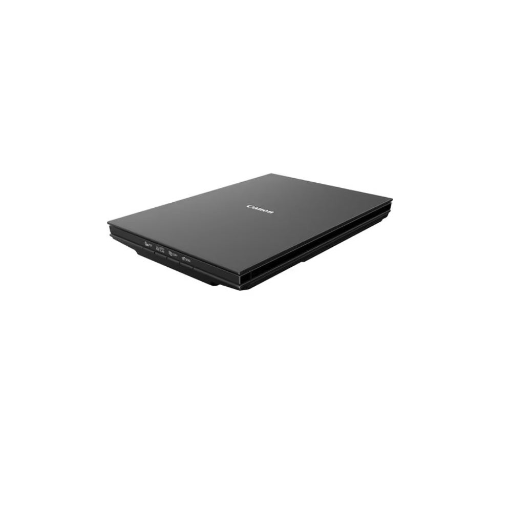 Scanner CANON CanoScan LiDE 300 - 4800dpi