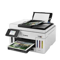 Imprimante jet d'encre CANON Maxify GX6150