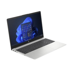 Portable HP 255 G10 15.6" Ryzen 5-7530U/16Go/512Go SSD W11H