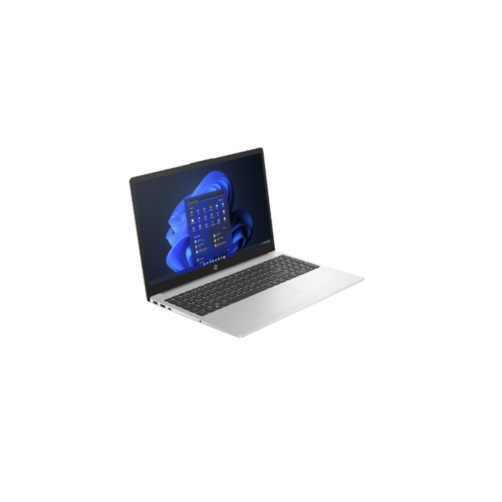 Portable HP 255 G10 15.6" Ryzen 5-7530U/16Go/512Go SSD W11H