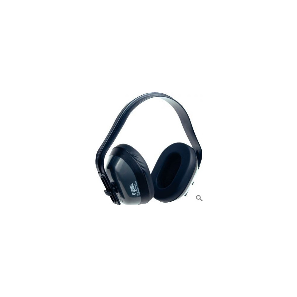Casque anti-bruit ajustable  - SNR 29dB - Taille unique