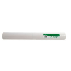 Recharge papier blanc pour tableau (65x100cm) 5X5 48 f. 60g **