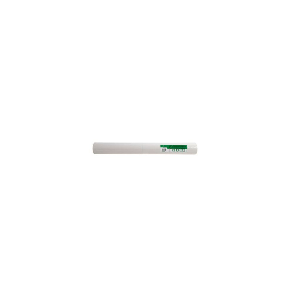 Recharge papier blanc pour tableau (65x100cm) 5X5 48 f. 60g **