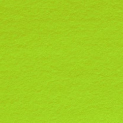 Feuille dessin 50x65cm 160g VERT AMANDE(la feuille) CLAIREF