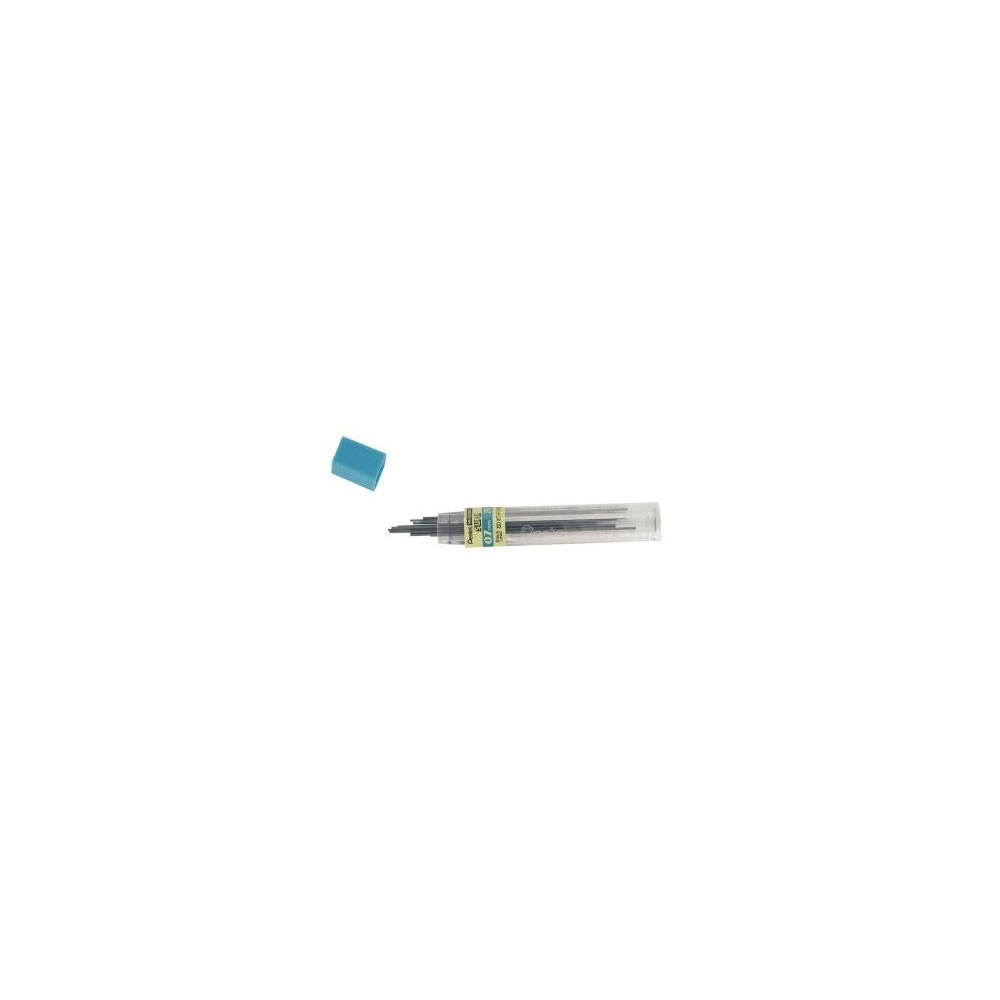 Mines 2B - 0.7mm (12 mines) - **