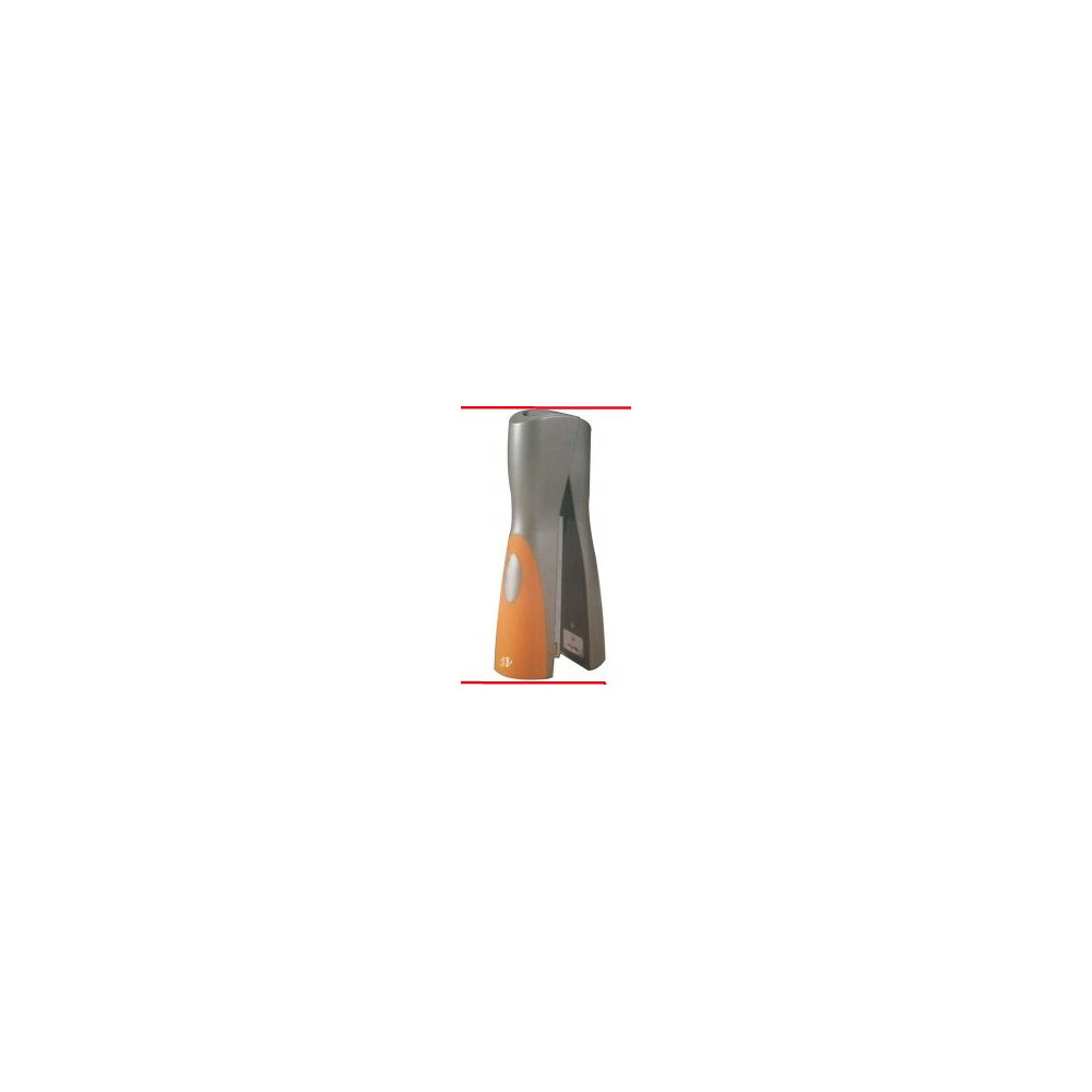 Agrafeuse de table 15 f (verticale) - WONDAY - Agrafes 24/6-26/6 - Z