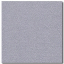 Feuille dessin 50x65cm 160g GRIS PALE (feuille) CLAIREFONTAINE