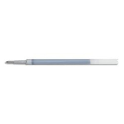 Recharge Stylo effaç BIC GEL-OCITY Illusion - 0.7mm - NOIR - Z