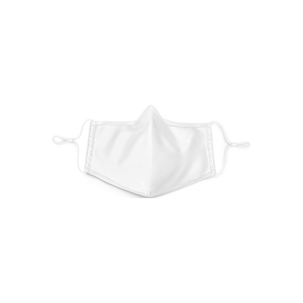 Masque Tissus UNS1 - 50 lavages - 150gr - AFNOR - Z Masque Tissus UNS1 - 50 lavages - 150gr - AFNOR - Z