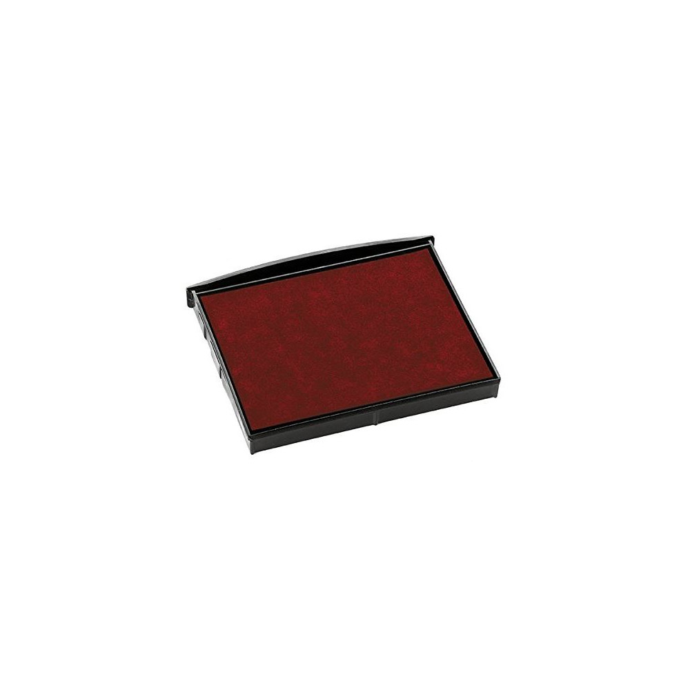 Recharge COLOP E/2800 ROUGE pour 2800 / 2860DP //