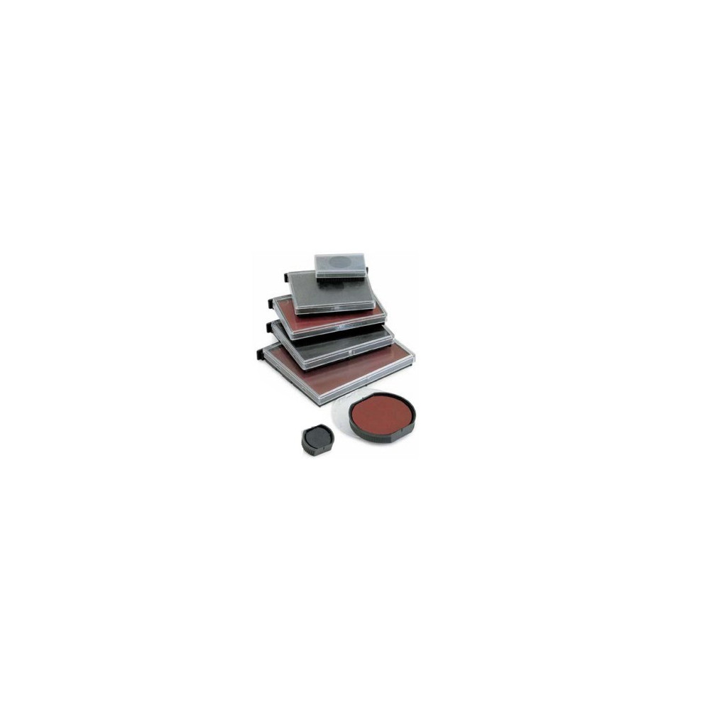 Recharge COLOP/TRODAT E/46030 NOIR  pour 46030/46130 //