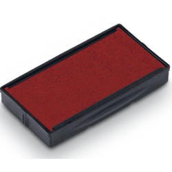 Recharge COLOP/TRODAT E/4913 ROUGE pour 4913/4953 **