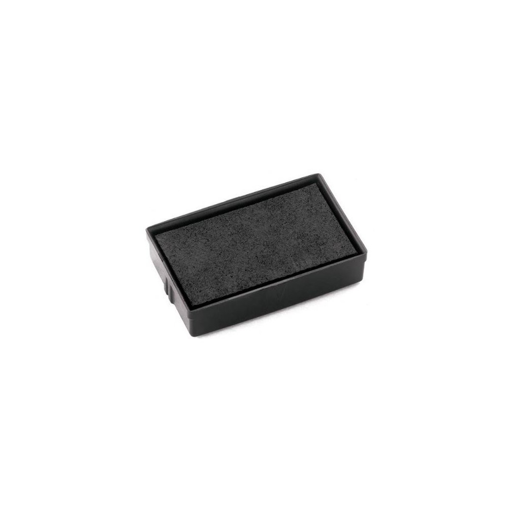 Recharge COLOP E/12 - NOIR - S110/S120P/S120WD //