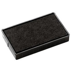 Recharge COLOP E/200 NOIR - Printer S200/220/226/260 **