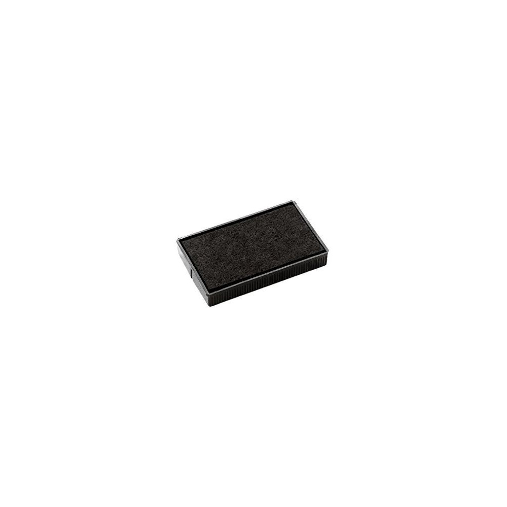 Recharge COLOP E/200 NOIR - Printer S200/220/226/260 **