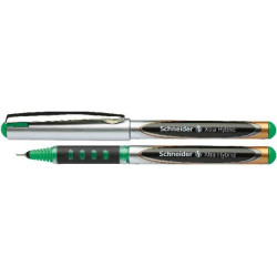 Roller SCHNEIDER Xtra Hybrid - Trait 0.5mm - VERT - Z