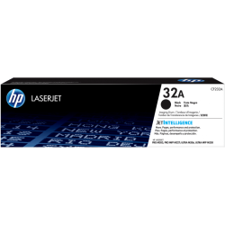 Tambour HP - CF232A - N°32A - LaserJet M203/ M227/M206/M230 **