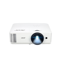 Vidéoprojecteur ACER M311-4500 LumensWXGA-1200x800HDMI/VGA //