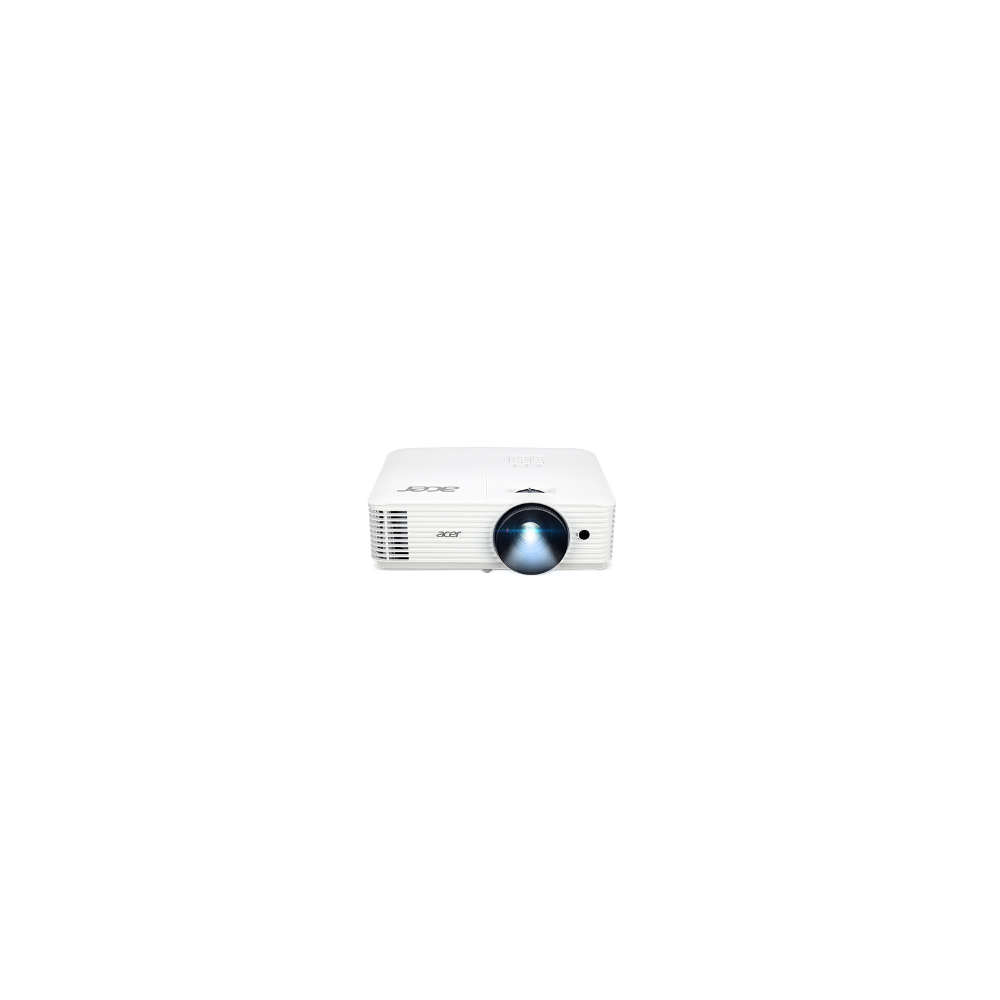 Vidéoprojecteur ACER M311-4500 LumensWXGA-1200x800HDMI/VGA //