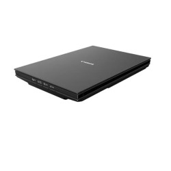 Scanner CANON CanoScan LiDE 300 - 4800dpi