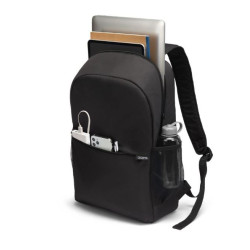 Sac à dos DICOTA ONE pour portable 13 à 16'' 