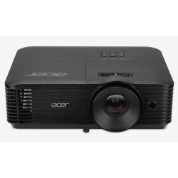 Vidéoprojecteur Acer X1328 DLP WXGA 5000 Lm 20000:1