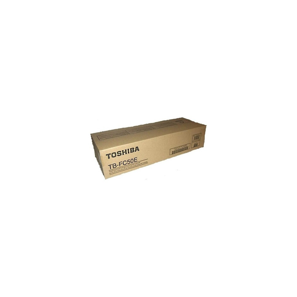 Bac récupérateur TOSHIBA 2550c/2051/2500AC/2000AC/2020AC/2025AC