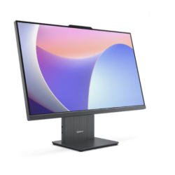 Ordinateur LENOVO IdeaCentre 27IRH9 AIO 27''-i7-13620H/16Go/512G/W11H