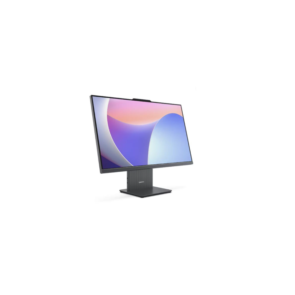 Ordinateur LENOVO IdeaCentre 27IRH9 AIO 27''-i7-13620H/16Go/512G/W11H Ordinateur LENOVO IdeaCentre 27IRH9 AIO 27''-i7-13620H/16Go/512G/W11H