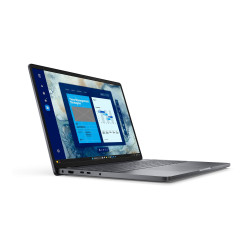 Portable DELL Pro PC16250 Core 5-120U/16Go/512GoSSD/W11P