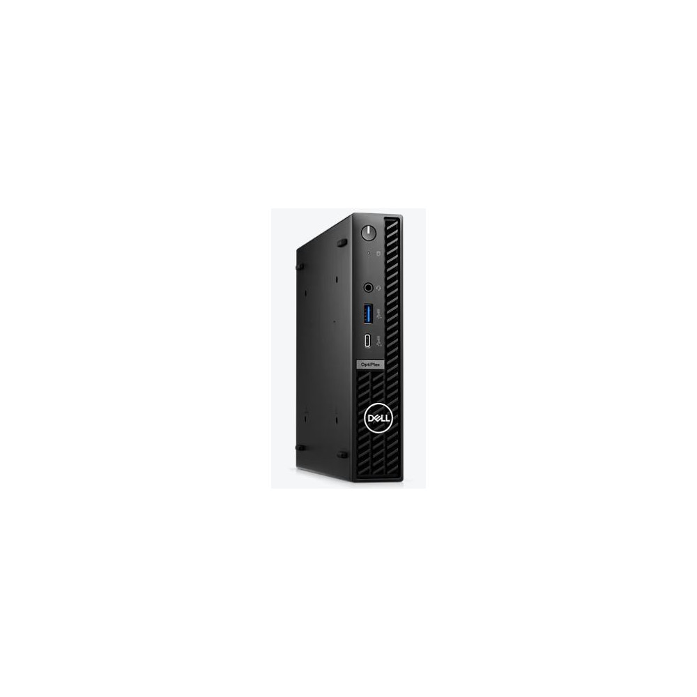 DELL Optiplex 7020M Micro - i5-14500T/16Go/256GoSSD/W11P DELL Optiplex 7020M Micro - i5-14500T/16Go/256GoSSD/W11P