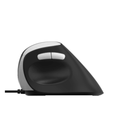 Souris filaire EV200 Ergo - Droitier