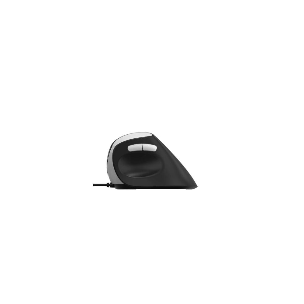 Souris filaire EV200 Ergo - Droitier